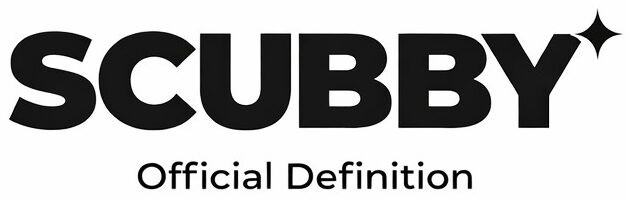 cropped-scubby-logo.jpg
